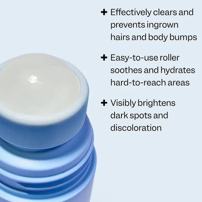 Botanica Pure™ Roller