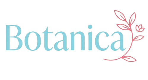 Botanica