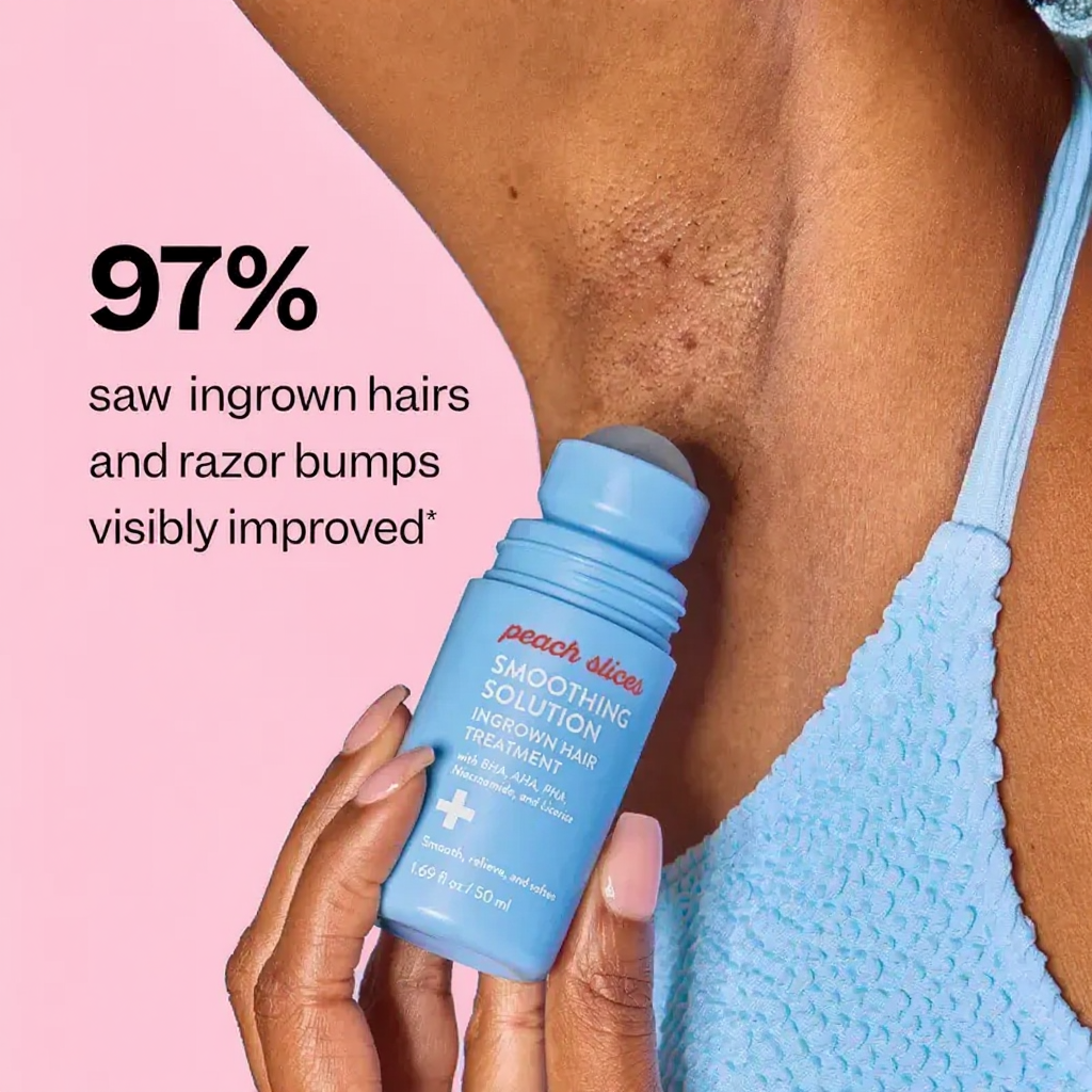 Botanica Pure™ Roller