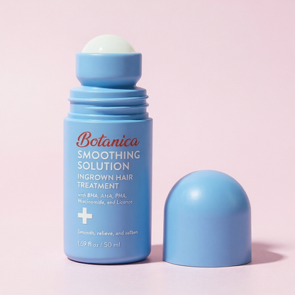 Botanica Pure™ Roller